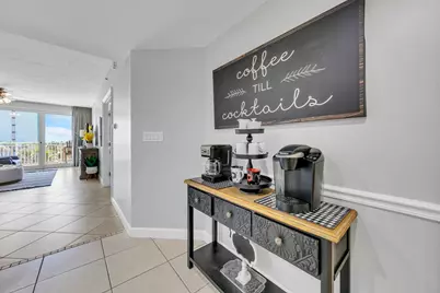 1751 Scenic Highway 98 #302, Destin, FL 32541 - Photo 9