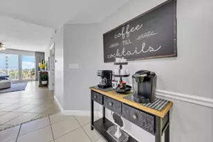 1751 Scenic Hwy 98, Destin, FL 32541 - Photo 9