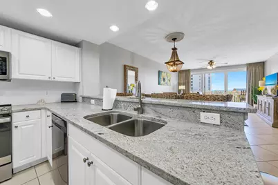 1751 Scenic Highway 98 #302, Destin, FL 32541 - Photo 11
