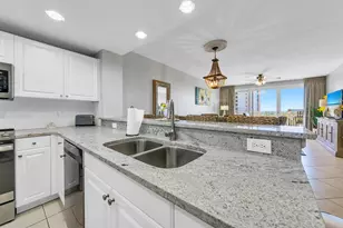 1751 Scenic Hwy 98, Destin, FL 32541 - Photo 11