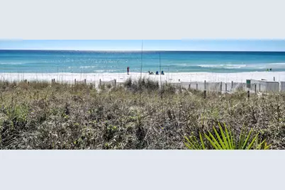 1751 Scenic Highway 98 #302, Destin, FL 32541 - Photo 29