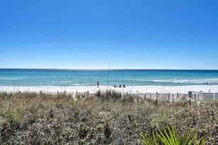 1751 Scenic Hwy 98, Destin, FL 32541 - Photo 29