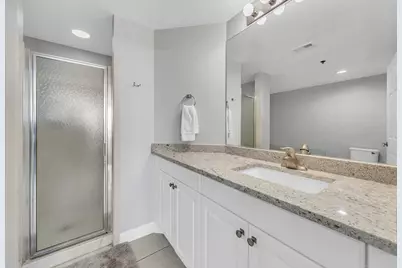 1751 Scenic Highway 98 #302, Destin, FL 32541 - Photo 19