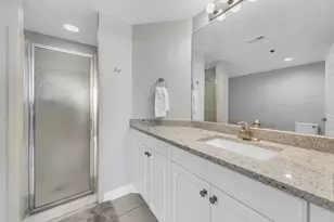 1751 Scenic Hwy 98, Destin, FL 32541 - Photo 19