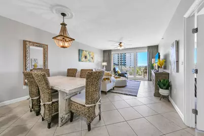 1751 Scenic Highway 98 #302, Destin, FL 32541 - Photo 13