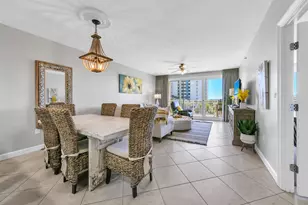 1751 Scenic Hwy 98, Destin, FL 32541 - Photo 13