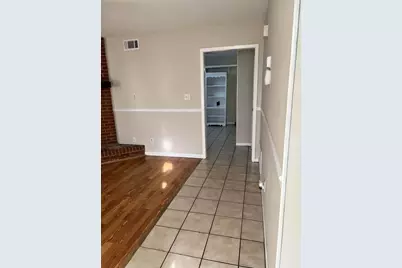 940 Central Avenue #UNIT 15, Fort Walton Beach, FL 32547 - Photo 5