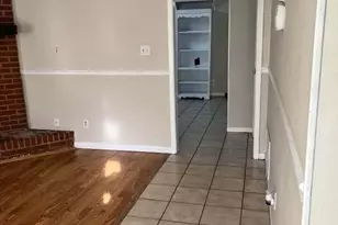 940 Central Ave, Fort Walton Beach, FL 32547 - Photo 5