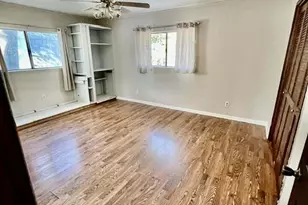 940 Central Ave, Fort Walton Beach, FL 32547 - Photo 39