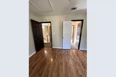 940 Central Avenue #UNIT 15, Fort Walton Beach, FL 32547 - Photo 37