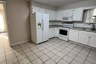 940 Central Ave, Fort Walton Beach, FL 32547 - Photo 7