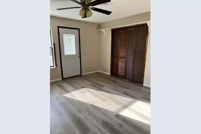 940 Central Avenue #UNIT 15, Fort Walton Beach, FL 32547 - Photo 29