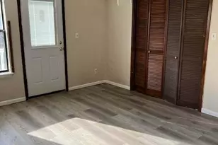 940 Central Ave, Fort Walton Beach, FL 32547 - Photo 29