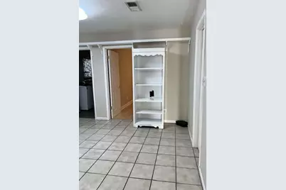 940 Central Avenue #UNIT 15, Fort Walton Beach, FL 32547 - Photo 13