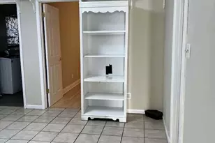 940 Central Ave, Fort Walton Beach, FL 32547 - Photo 13