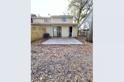 940 Central Avenue #UNIT 15, Fort Walton Beach, FL 32547 - Photo 45