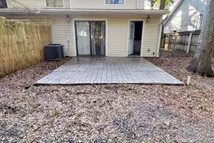 940 Central Ave, Fort Walton Beach, FL 32547 - Photo 45