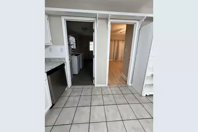 940 Central Avenue #UNIT 15, Fort Walton Beach, FL 32547 - Photo 21