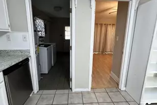 940 Central Ave, Fort Walton Beach, FL 32547 - Photo 21