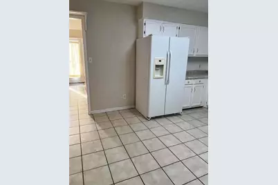 940 Central Avenue #UNIT 15, Fort Walton Beach, FL 32547 - Photo 9