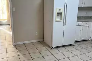 940 Central Ave, Fort Walton Beach, FL 32547 - Photo 9