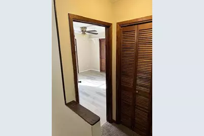 940 Central Avenue #UNIT 15, Fort Walton Beach, FL 32547 - Photo 25