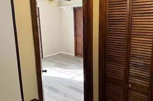 940 Central Ave, Fort Walton Beach, FL 32547 - Photo 25