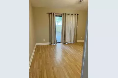 940 Central Avenue #UNIT 15, Fort Walton Beach, FL 32547 - Photo 17