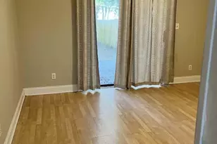 940 Central Ave, Fort Walton Beach, FL 32547 - Photo 17