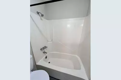 940 Central Avenue #UNIT 15, Fort Walton Beach, FL 32547 - Photo 43