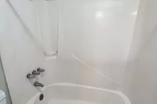 940 Central Ave, Fort Walton Beach, FL 32547 - Photo 43