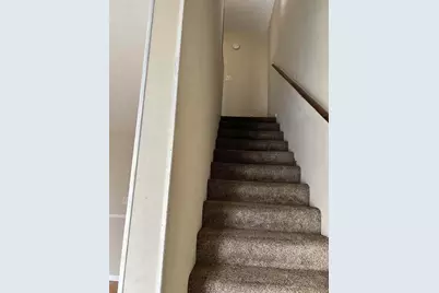 940 Central Avenue #UNIT 15, Fort Walton Beach, FL 32547 - Photo 23