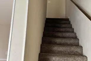 940 Central Ave, Fort Walton Beach, FL 32547 - Photo 23