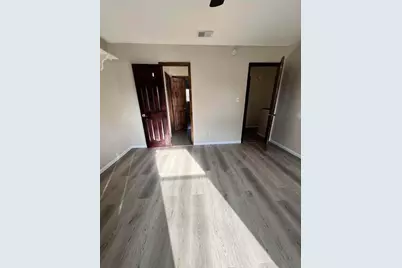 940 Central Avenue #UNIT 15, Fort Walton Beach, FL 32547 - Photo 27