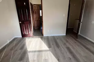 940 Central Ave, Fort Walton Beach, FL 32547 - Photo 27