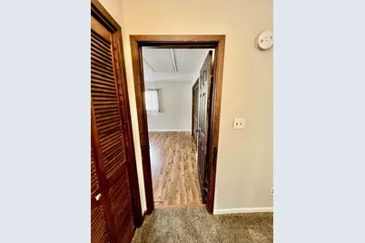 940 Central Avenue #UNIT 15, Fort Walton Beach, FL 32547 - Photo 35