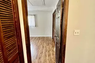 940 Central Ave, Fort Walton Beach, FL 32547 - Photo 35