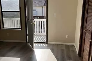 940 Central Ave, Fort Walton Beach, FL 32547 - Photo 33