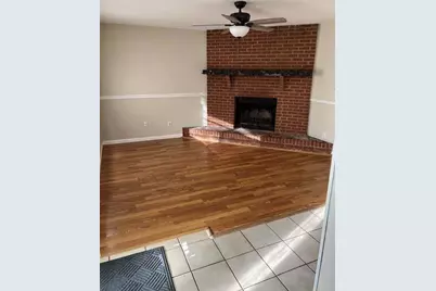 940 Central Avenue #UNIT 15, Fort Walton Beach, FL 32547 - Photo 3