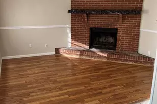 940 Central Ave, Fort Walton Beach, FL 32547 - Photo 3