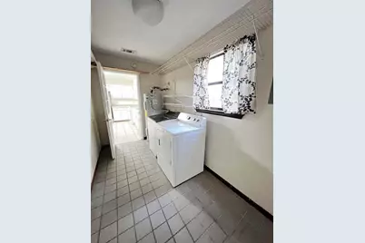 940 Central Avenue #UNIT 15, Fort Walton Beach, FL 32547 - Photo 15