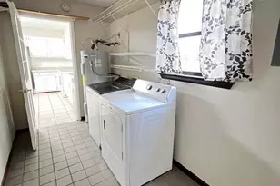 940 Central Ave, Fort Walton Beach, FL 32547 - Photo 15