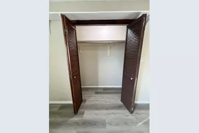 940 Central Avenue #UNIT 15, Fort Walton Beach, FL 32547 - Photo 31