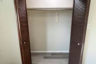 940 Central Ave, Fort Walton Beach, FL 32547 - Photo 31