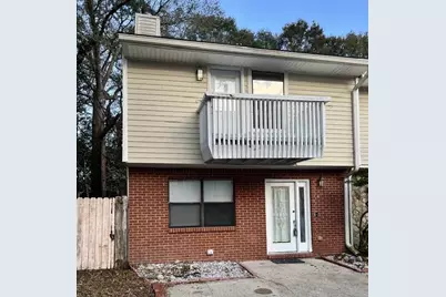 940 Central Avenue #UNIT 15, Fort Walton Beach, FL 32547 - Photo 1