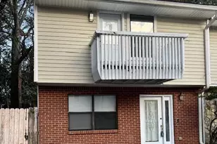 940 Central Ave, Fort Walton Beach, FL 32547 - Photo 1