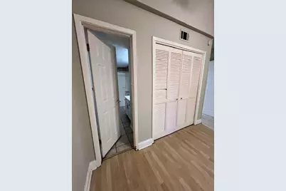 940 Central Avenue #UNIT 15, Fort Walton Beach, FL 32547 - Photo 19