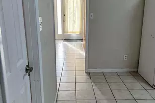 940 Central Ave, Fort Walton Beach, FL 32547 - Photo 11