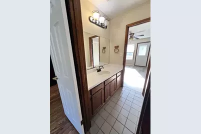 940 Central Avenue #UNIT 15, Fort Walton Beach, FL 32547 - Photo 41