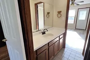 940 Central Ave, Fort Walton Beach, FL 32547 - Photo 41